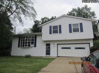 7905 Linden St, Mentor On The Lake, OH 44060