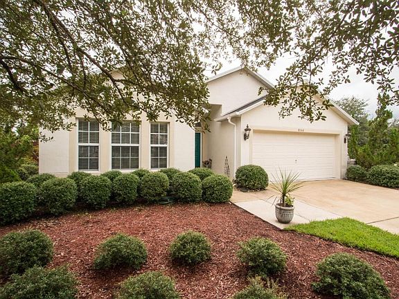 2nd image of 8146 Misty Meadows Ct N