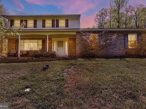 2nd image of 342 Preston Rd