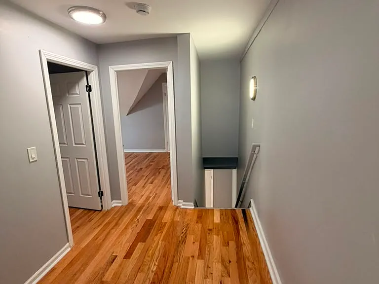 29 Laurel Ct #2-L — Photo 12