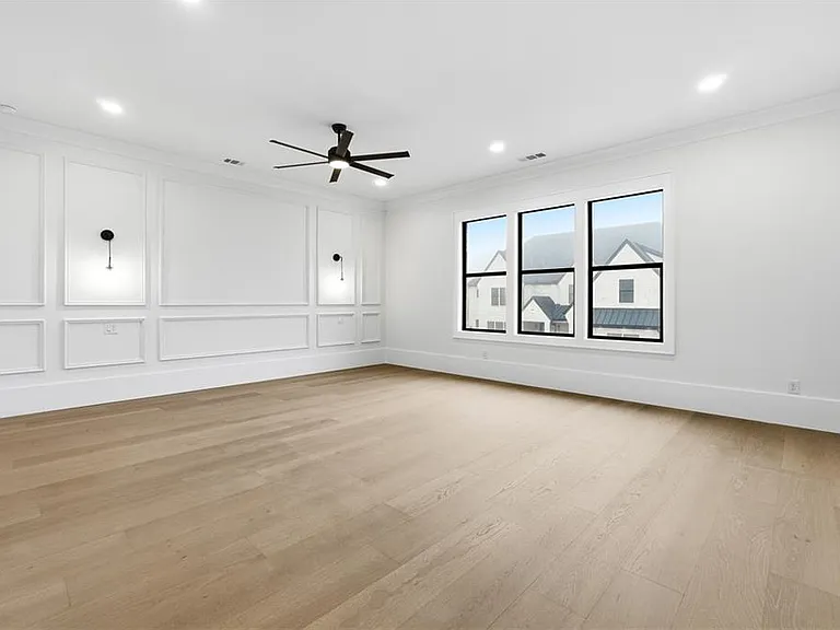 2718 Kilgore Rd — Photo 22
