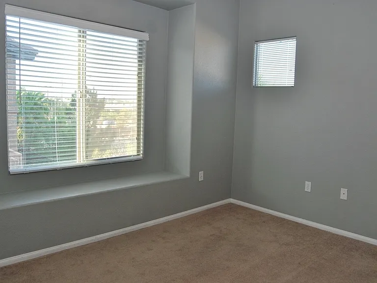 8805 Jeffreys St #2111 — Photo 18