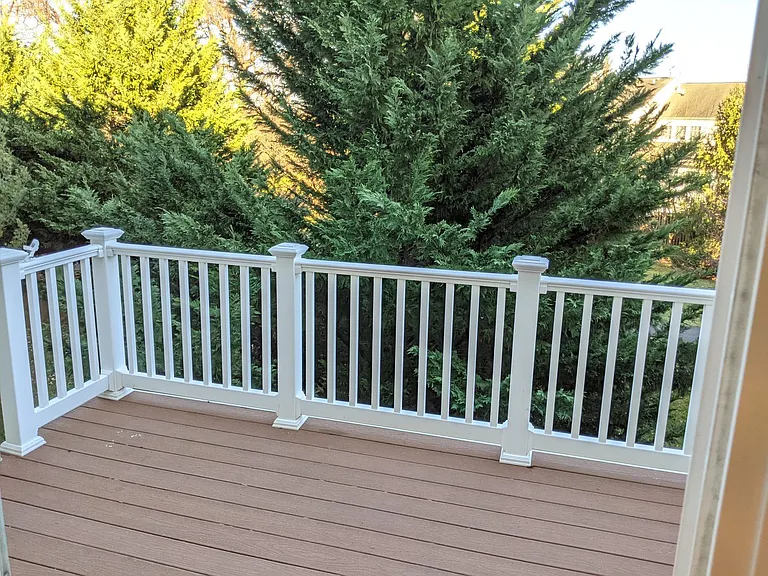 6516 Daytona Ct #F-203 — Photo 23