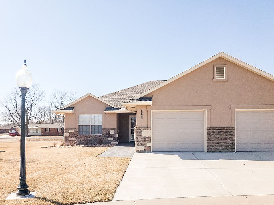 1st image of 1425 Sedona Ct