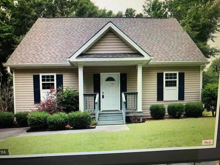 301 Fox Tail Dr — Photo 2