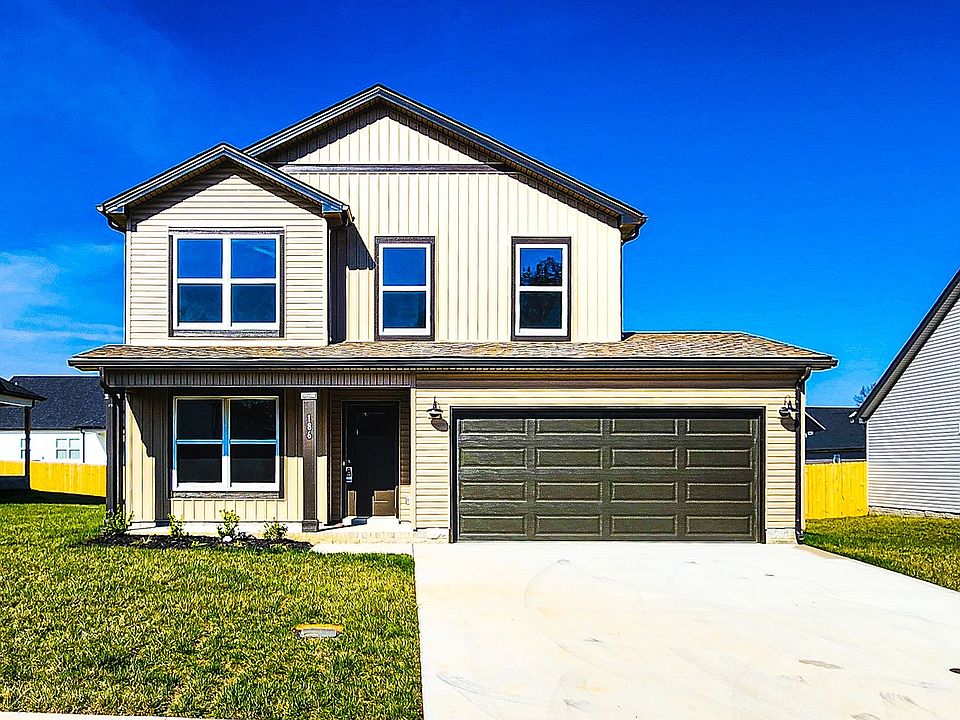 1st image of 186 Monaghan Dr