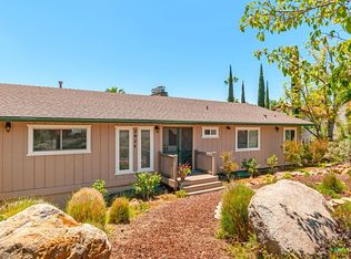 2929 Verde View Rd, Alpine, CA 91901