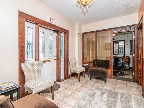 5th image of 4244 Central Ave