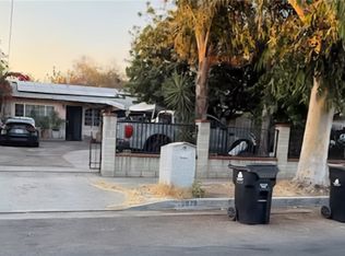 13079 Eustace St, Pacoima, CA 91331