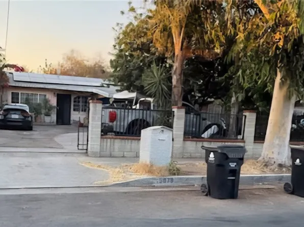 13079 Eustace St, Pacoima, CA 91331
