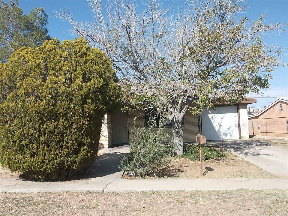 1st image of 3613 Sheppard Ave