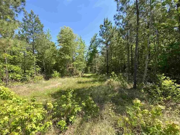 18825 Fm-729, Lone Star, TX 75668