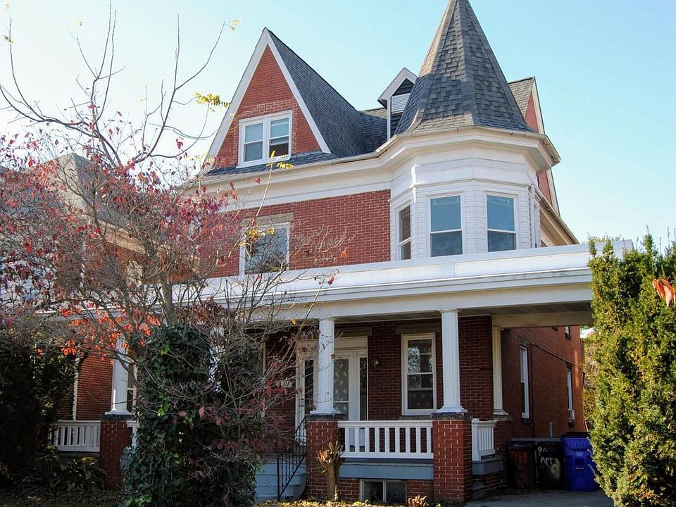 1st image of 711 Oak Hill Ave APT 2