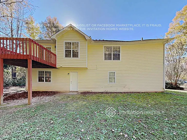 121 Brookhaven Ln — Photo 20