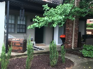 3079 Colonial Way APT L, Atlanta, GA 30341
