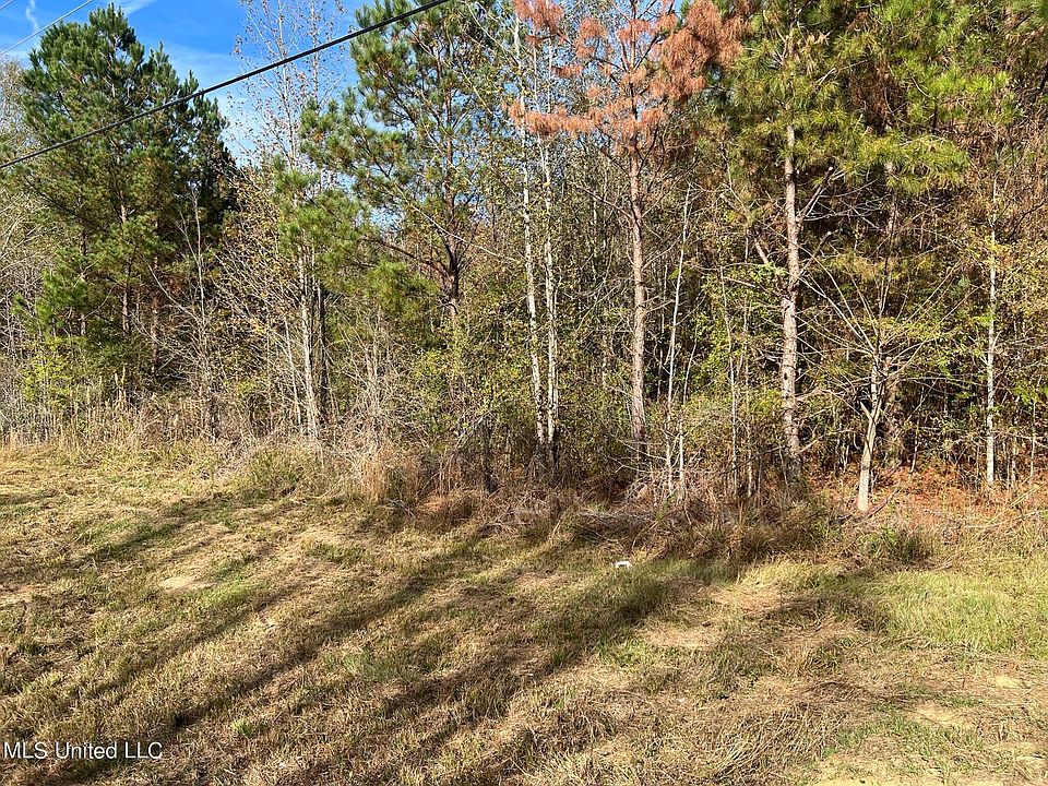 State Highway 16, Canton, MS 39046 Zillow