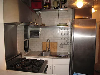 Sold by Charles Rutenberg Realty, Inc.