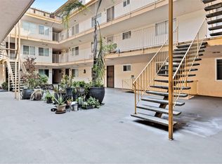 1599 Hays St APT 104, San Leandro, CA 94577
