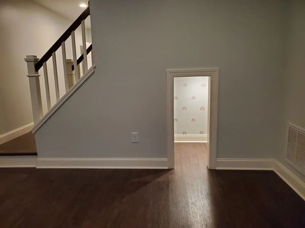445 Andrew Dr, Troutville, VA 24175