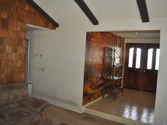 2nd image of 386 W Northpark Blvd