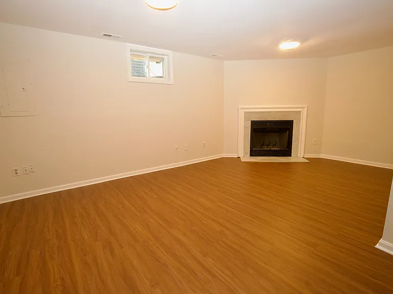25 Prairie Landing Ct — Photo 12