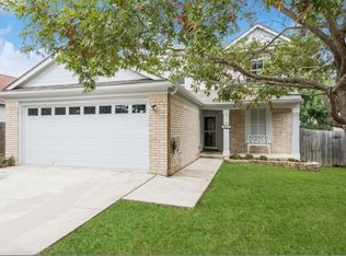 9107 Ridge Ml, San Antonio, TX 78250