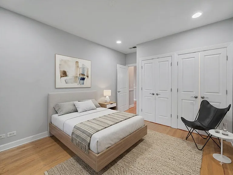 22 S Western Ave #202 — Photo 10