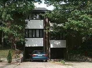 628 Gettysburg St, Pittsburgh, PA