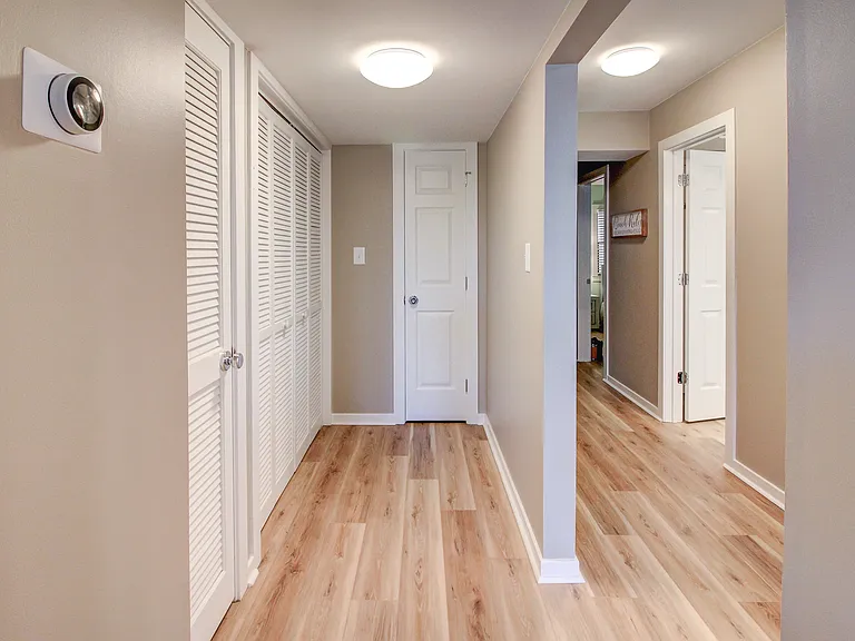 590 Marina Dr #1-D22 — Photo 6