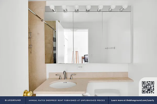 Rented by The Blueground | media 23