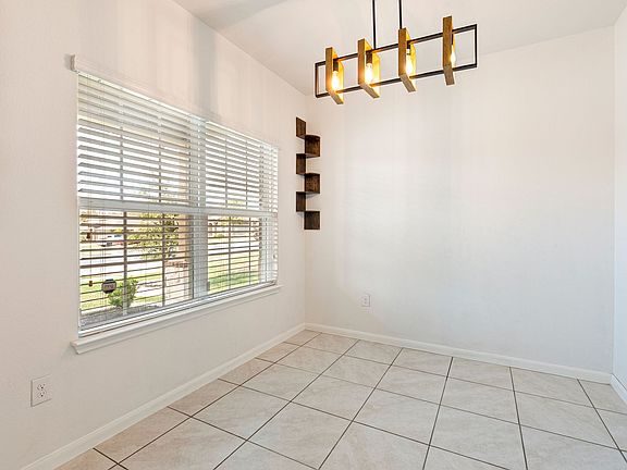 4th image of 6601 Paseo San Lucas Ln