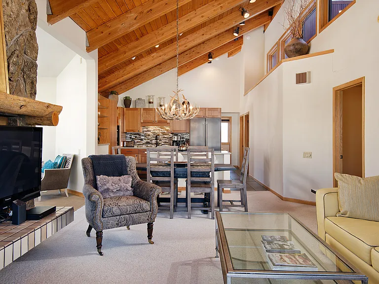 229 Faraway Rd #36 — Photo 3