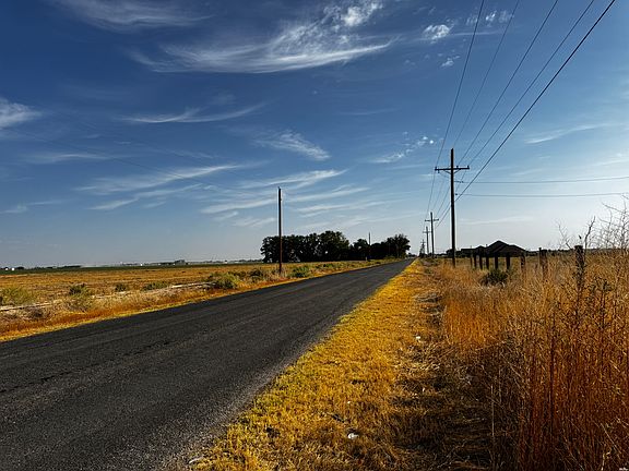 5th image of 551 Twenty Sixth Street Rural N
