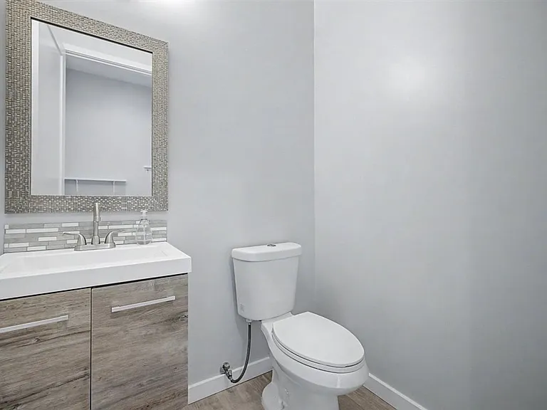 10053 N Alder Spring Dr — Photo 12