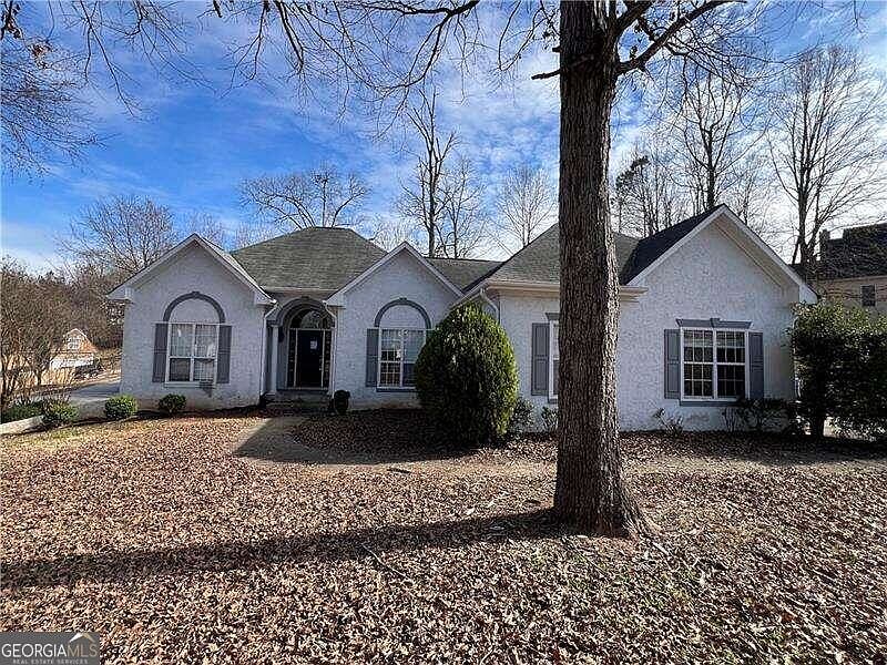 1st image of 146 Windsong Dr
