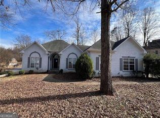 146 Windsong Dr, Stockbridge, GA 30281