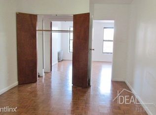 186 14th St, Brooklyn, NY 11215