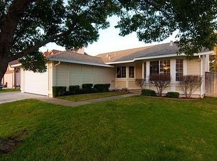 774 Vintage Ave, Fairfield, CA 94534