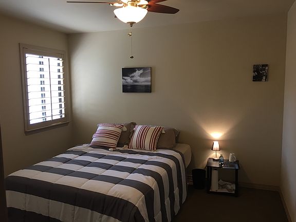 4th image of 6810 Deatonhill Dr APT 208