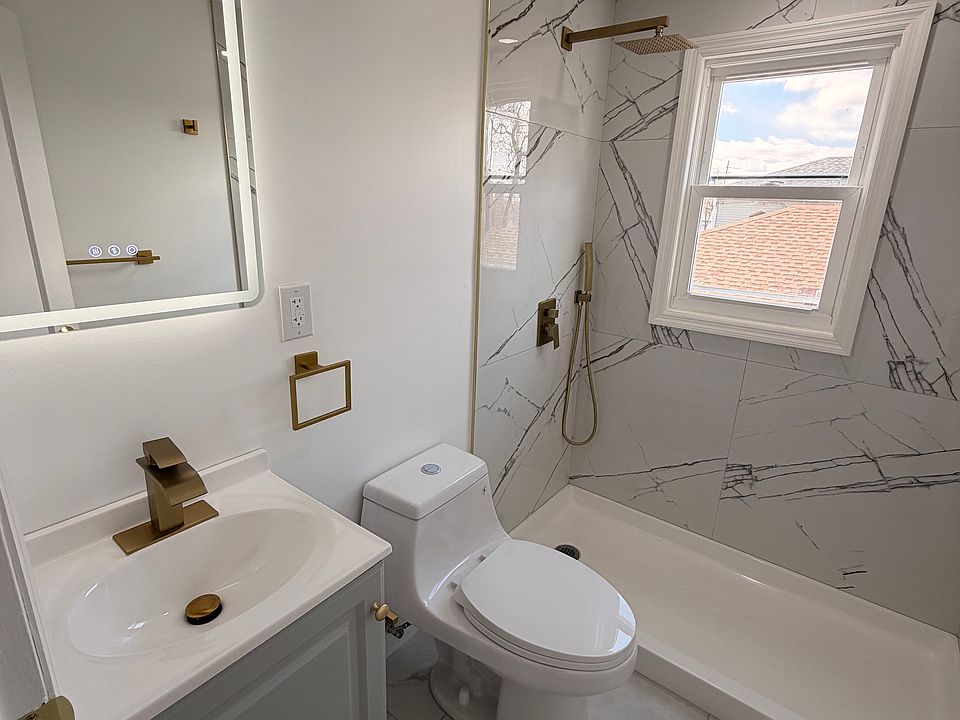 1st image of (Undisclosed Address)