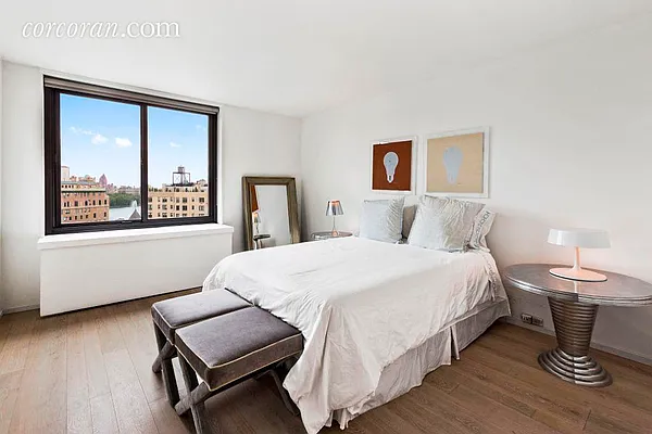 Rented by Corcoran | media 10