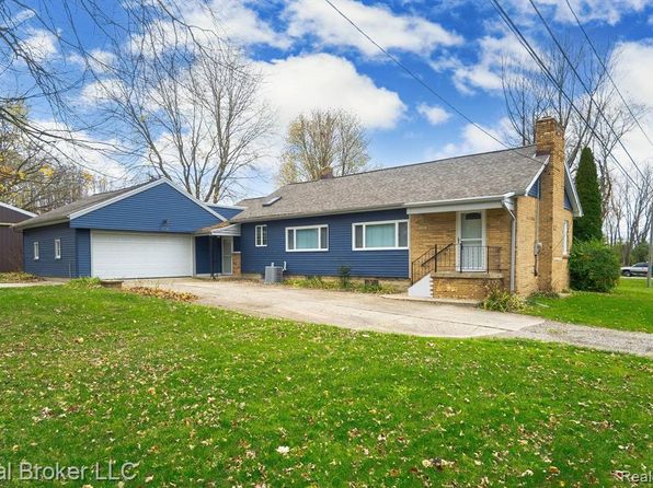 Swartz Creek MI Real Estate - Swartz Creek MI Homes For Sale | Zillow
