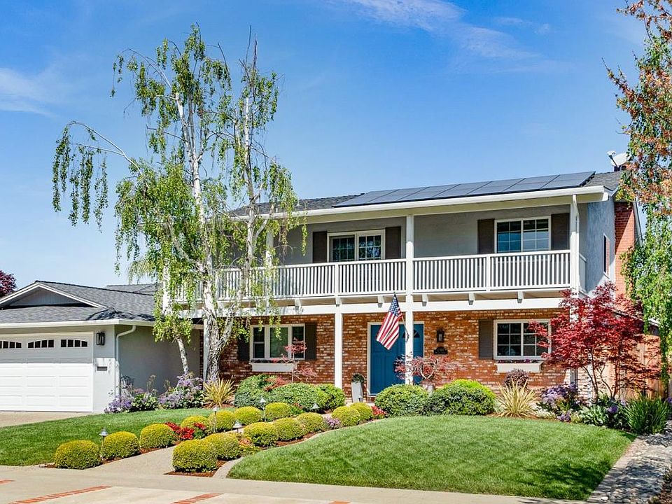 1st image of 2380 Walden Sq