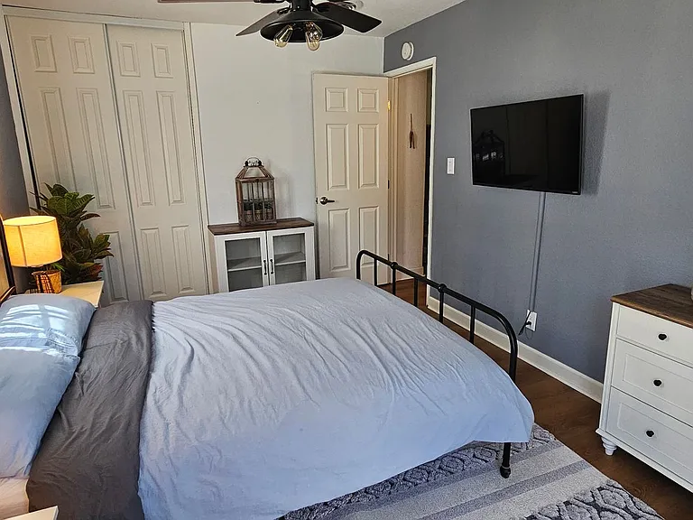 37 Oak Pl — Photo 12