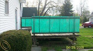 3rd image of 71 Aspinwall Dr