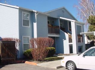 3917AD, Boise, ID 83705