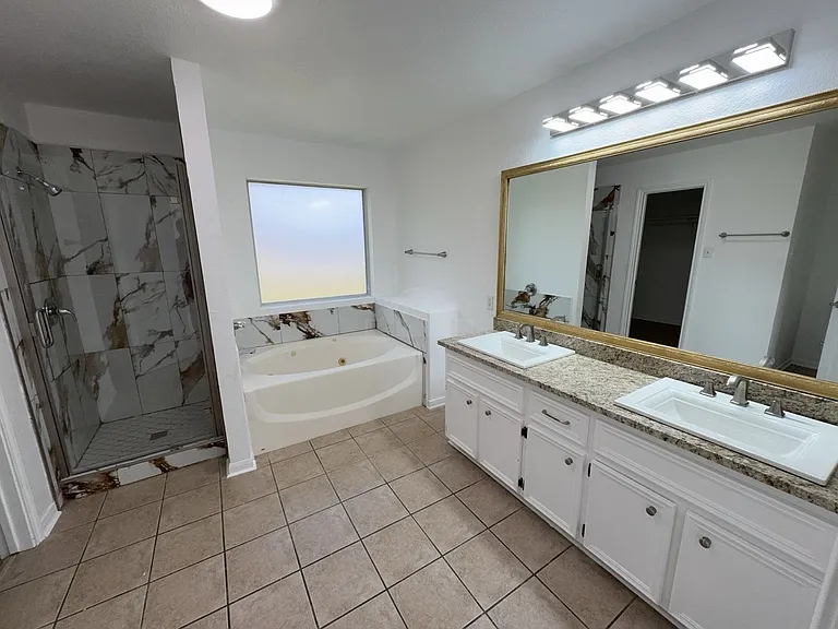 4201 Jim Ave — Photo 20