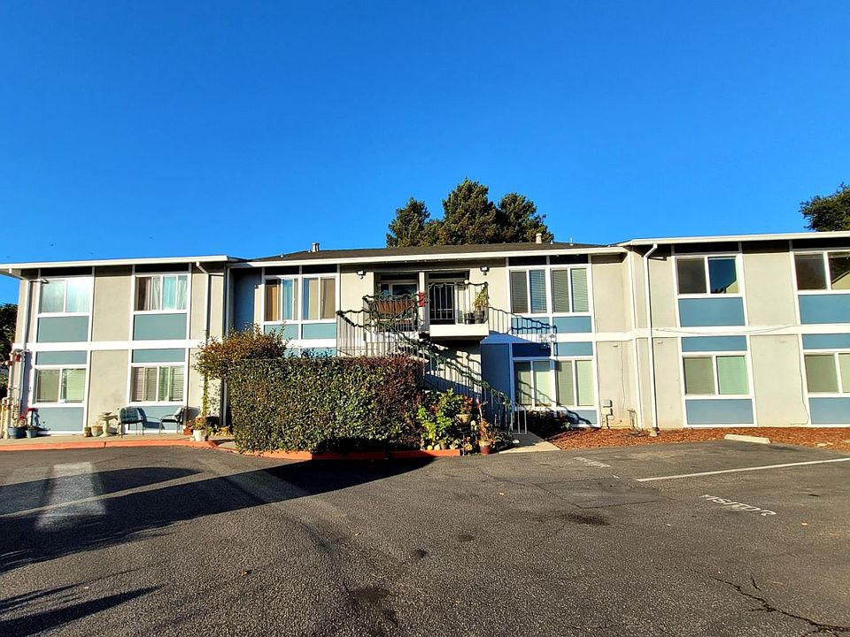 1st image of 1725 Westhaven Ct Unit O