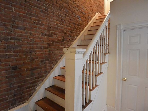 58 Ridgemont St. #1 Boston - Brighton Shared Unit Photo 7