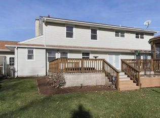 739 Crest Ave, Schaumburg, IL 60193